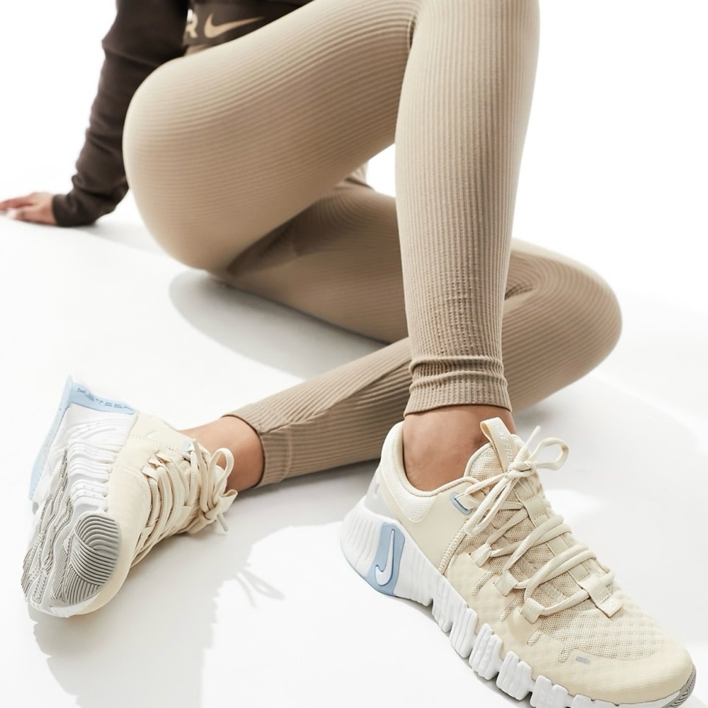 Nike Metcon